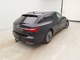  Audi  A6 Audi,  Avant '18, Audi  Avant Business Edition 35 TDI S tronic 5d #8