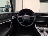  Audi  A6 Audi,  Berline '18, Audi  Business Edition 35 TDI S tronic 4d #5