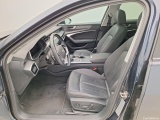  Audi  A6 Audi,  Berline '18, Audi  Business Edition 35 TDI S tronic 4d #3