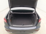  Audi  A6 Audi,  Berline '18, Audi  Business Edition 35 TDI S tronic 4d #7