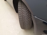  Audi  A6 Audi,  Berline '18, Audi  Business Edition 35 TDI S tronic 4d #14