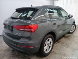  Audi  Q3 Audi  35 TDI S Tronic Bus. Ed. Attraction 5d #2