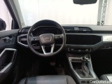  Audi  Q3 Audi  35 TDI S Tronic Bus. Ed. Attraction 5d #9