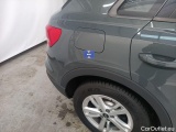  Audi  Q3 Audi  35 TDI S Tronic Bus. Ed. Attraction 5d #40