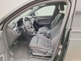  Audi  Q3 Audi,  '18, Audi  35 TDI S tronic S line Business Edition 5d #3