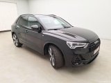  Audi  Q3 Audi,  '18, Audi  35 TDI S tronic S line Business Edition 5d #9