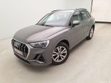 Audi  Q3 Audi,  '18, Audi  35 TFSI S tronic S line Business Edition 5 #2