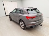  Audi  Q3 Audi,  '18, Audi  35 TFSI S tronic S line Business Edition 5 #6