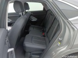  Audi  Q3 Audi  Sportback 35 TDI S tronic S Line Business Ed 5d #10