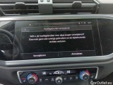  Audi  Q3 Audi  Sportback 35 TDI S tronic S Line Business Ed 5d #16