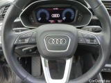  Audi  Q3 Audi  Sportback 35 TDI S tronic S Line Business Ed 5d #26