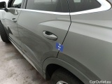  Audi  Q3 Audi  Sportback 35 TDI S tronic S Line Business Ed 5d #34