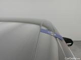  Audi  Q3 Audi  Sportback 35 TDI S tronic S Line Business Ed 5d #45