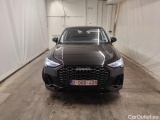  Audi  Q3 Audi  Sportback 45 TFSI e S tronic S Line 5d #5
