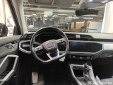  Audi  Q3 Audi  Sportback 45 TFSI e S tronic S Line 5d #9