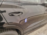  Audi  Q3 Audi  Sportback 45 TFSI e S tronic S Line 5d #26