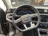  Audi  Q3 Audi  Sportback 45 TFSI e S tronic S Line 5d #30