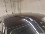  Audi  Q3 Audi  Sportback 45 TFSI e S tronic S Line 5d #38