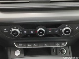  Audi  Q5 Audi  Business Ed. Attraction 30 TDI S tronic 5d #22