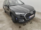  Audi  Q5 Audi  Business Ed. Attraction 30 TDI S tronic 5d #26