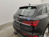  Audi  Q5 Audi  Business Ed. Attraction 30 TDI S tronic 5d #53