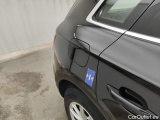  Audi  Q5 Audi  Business Ed. Attraction 30 TDI S tronic 5d #59