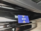  Audi  Q5 Audi  Business Ed. Attraction 30 TDI S tronic 5d #66