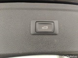  Audi  Q5 Audi  Business Edition S line 30 TDI S tronic 5d #27