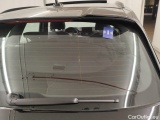  Audi  Q5 Audi  Business Edition S line 30 TDI S tronic 5d #44
