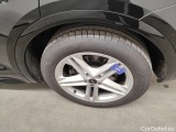  Audi  Q5 Audi  Business Edition S line 30 TDI S tronic 5d #60