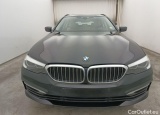  Bmw  Serie 5 BMW 5 Reeks Touring 520d Aut. (140 kW) Business Edition 5d #5