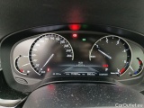  Bmw  Serie 5 BMW 5 Reeks Touring 520d Aut. (140 kW) Business Edition 5d #11