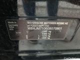  Bmw  Serie 5 BMW 5 Reeks Touring 520d Aut. (140 kW) Business Edition 5d #16