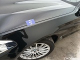  Bmw  Serie 5 BMW 5 Reeks Touring 520d Aut. (140 kW) Business Edition 5d #37