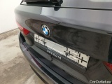  Bmw  Serie 5 BMW 5 Reeks Touring 520d Aut. (140 kW) Business Edition 5d #60