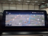  Bmw  Serie 5 BMW, 5-serie To FL'20, BMW 5 Reeks Touring 520i Aut. (120 kW) 5d #22