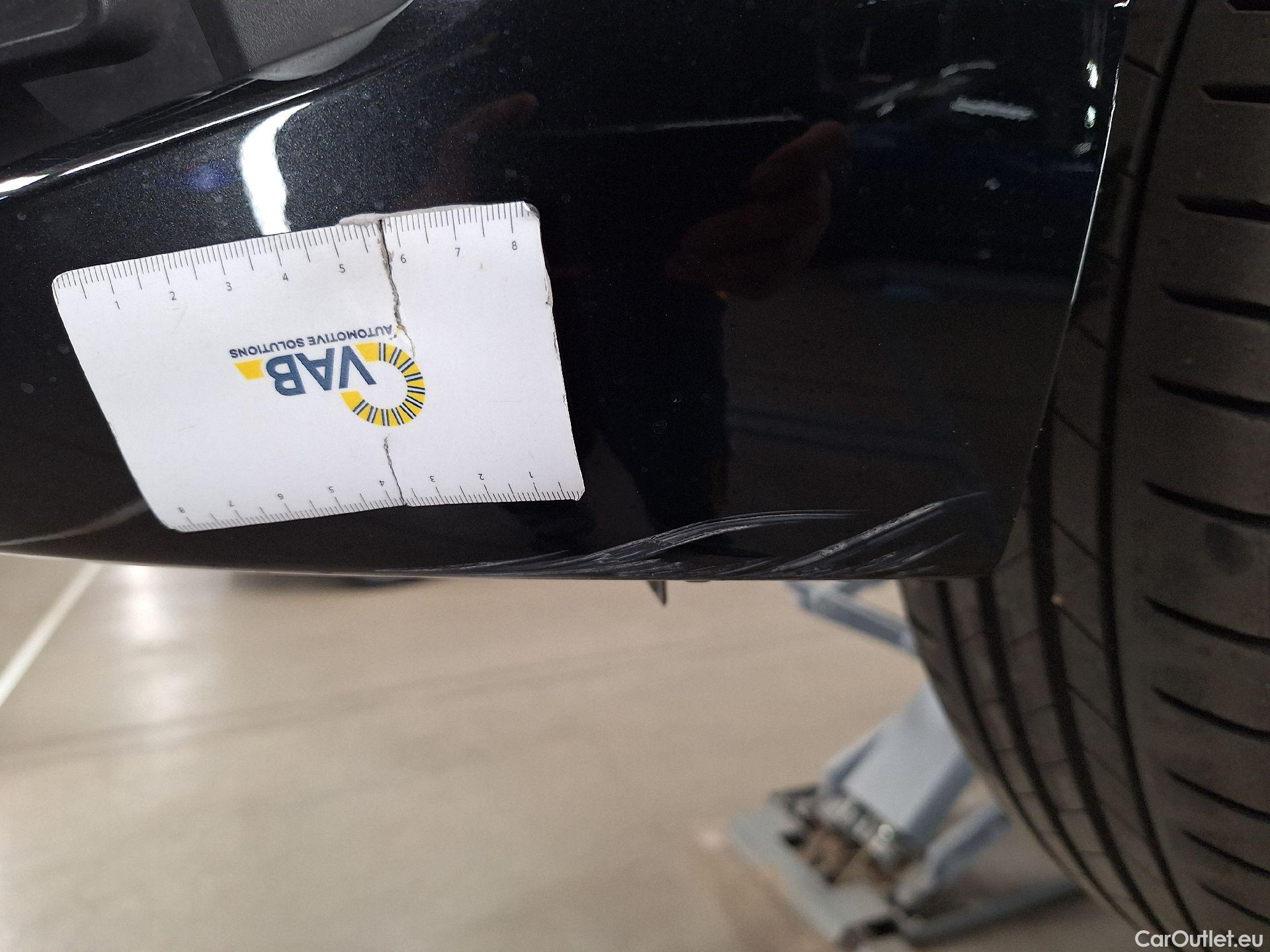  Bmw  Serie 1 BMW, 1-serie '19, BMW 1 Reeks Hatch 116dA (85 kW) 5d #29