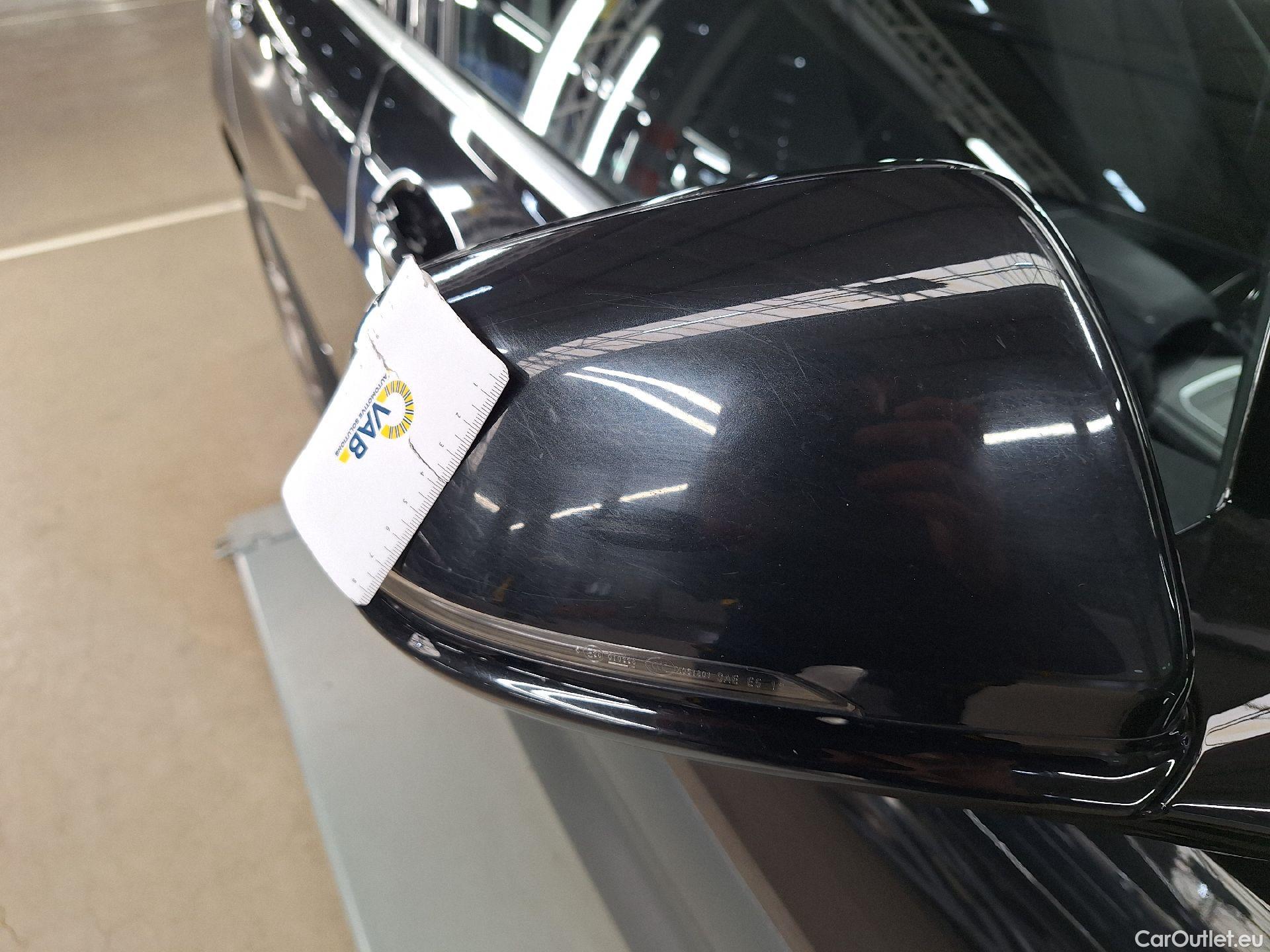  Bmw  Serie 1 BMW, 1-serie '19, BMW 1 Reeks Hatch 116dA (85 kW) 5d #49