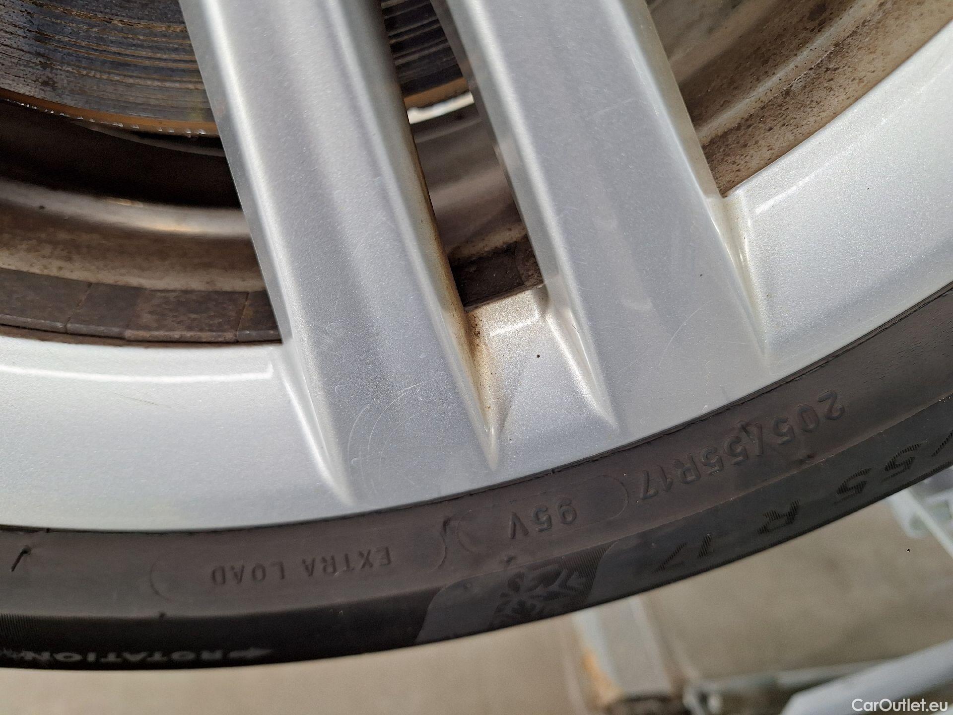  Bmw  Serie 2 BMW, 225xe, 225xe Act.Tourer #46