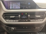  Bmw  Serie 1 BMW 1 Reeks Hatch 116d (85 kW) 5d #21