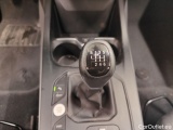  Bmw  Serie 1 BMW 1 Reeks Hatch 116d (85 kW) 5d #22
