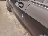  Bmw  Serie 1 BMW 1 Reeks Hatch 116d (85 kW) 5d #27