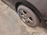  Bmw  Serie 1 BMW 1 Reeks Hatch 116d (85 kW) 5d #46