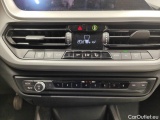  Bmw  Serie 1 BMW 1 Reeks Hatch 116d (85 kW) 5d #21