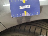  Bmw  Serie 1 BMW 1 Reeks Hatch 116d (85 kW) 5d #29