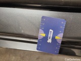  Bmw  Serie 1 BMW 1 Reeks Hatch 116d (85 kW) 5d #33