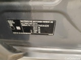  Bmw  Serie 1 BMW 1 Reeks Hatch 116iA (80 kW) 5d #18