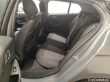  Bmw  Serie 1 BMW 1 Reeks Hatch 116iA (80 kW) 5d #10