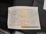  Bmw  Serie 1 BMW 1 Reeks Hatch 116iA (80 kW) 5d #11