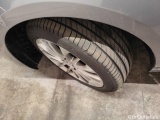  Bmw  Serie 1 BMW 1 Reeks Hatch 116iA (80 kW) 5d #16